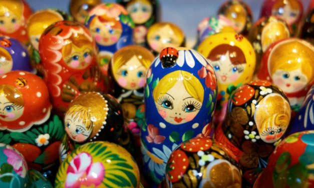 #stelltunsein – Meinung zu Mindestlohn in einer Werkstatt