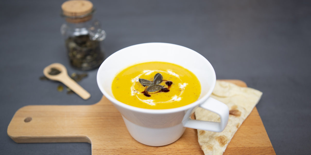 Projekt Kochbuch und wer ich bin und was ich mache