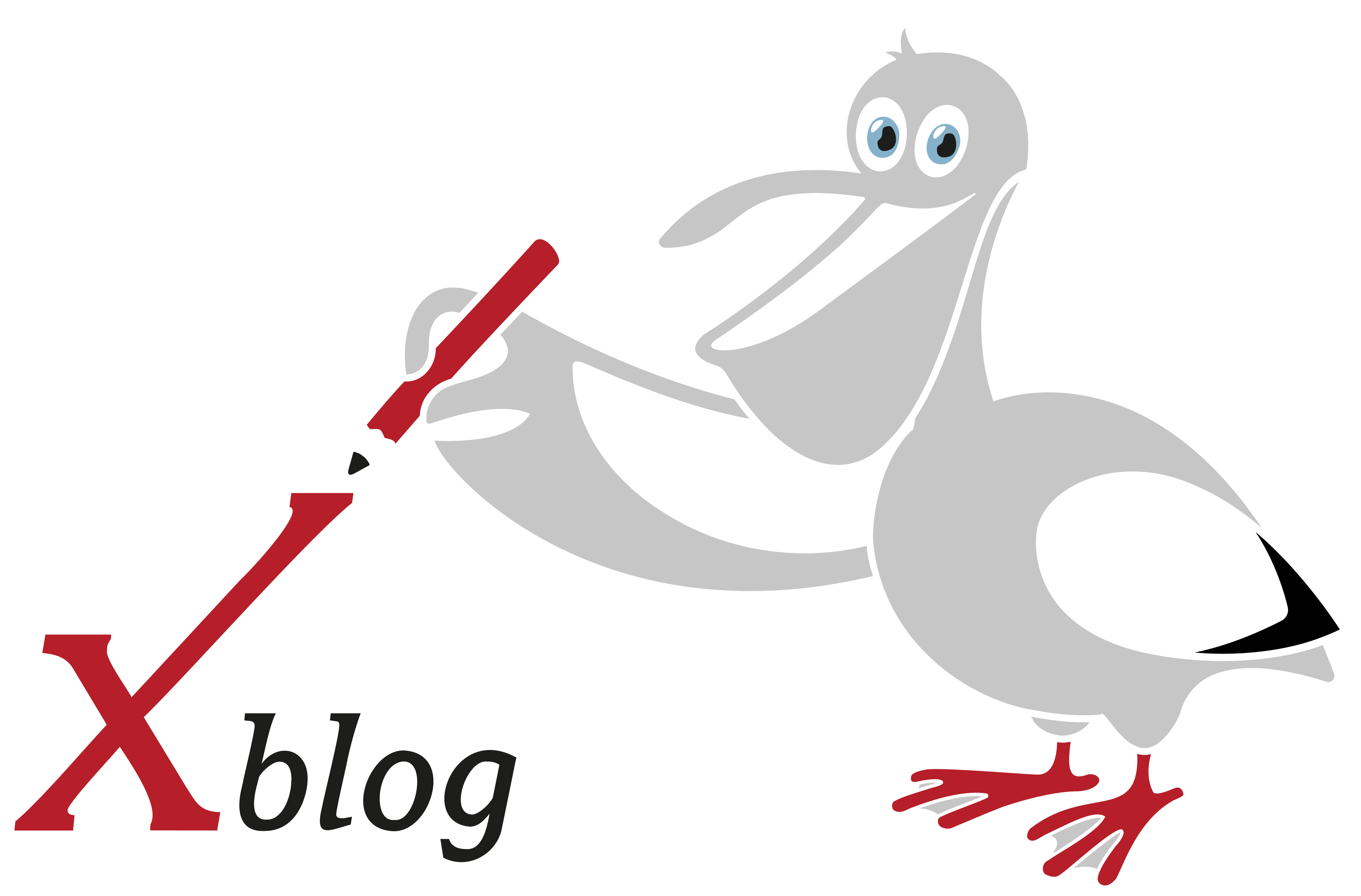 Xblog-PeliAlex-Logo-BGtransp-NEU2-5000x3292px Logo Xblog Pelikan
