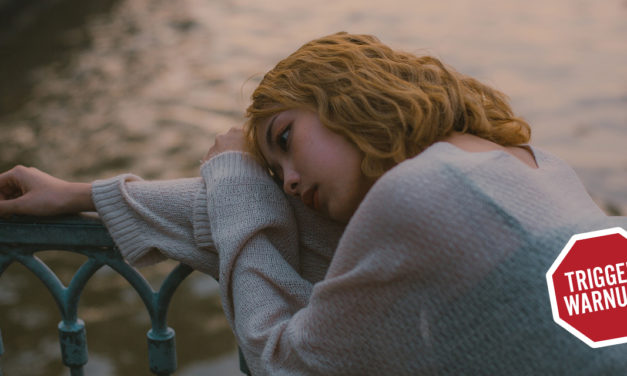 Suizid und seine Prävention