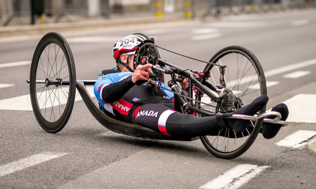 Schlimmer als Hartz 4? – Über ein Stigma.