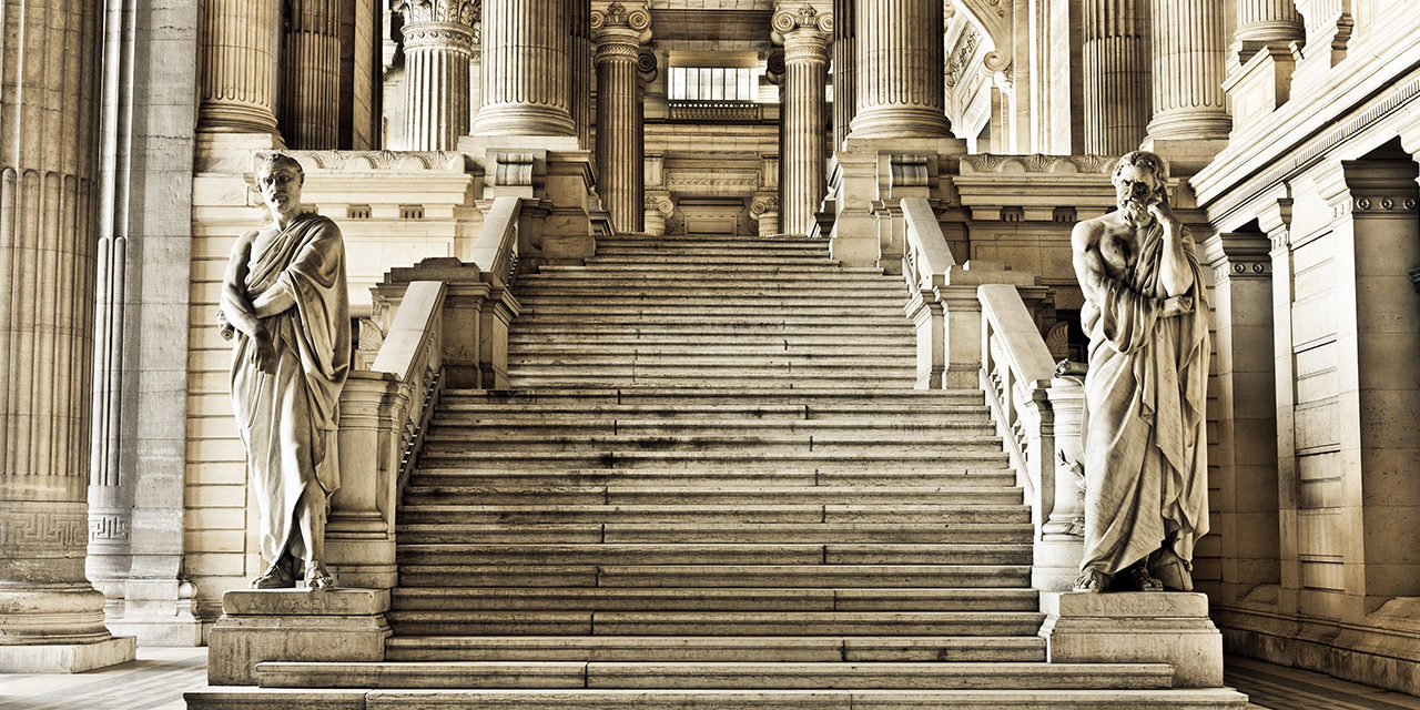 „Philokalia“ – Ein Gedicht