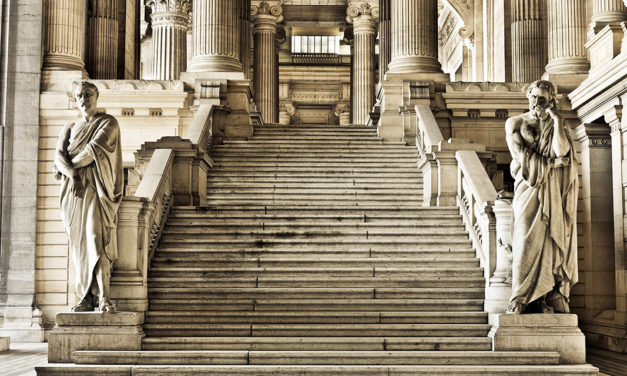 „Philokalia“ – Ein Gedicht