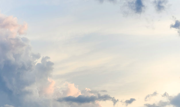 »Seelenlied und -leid« – Gedicht