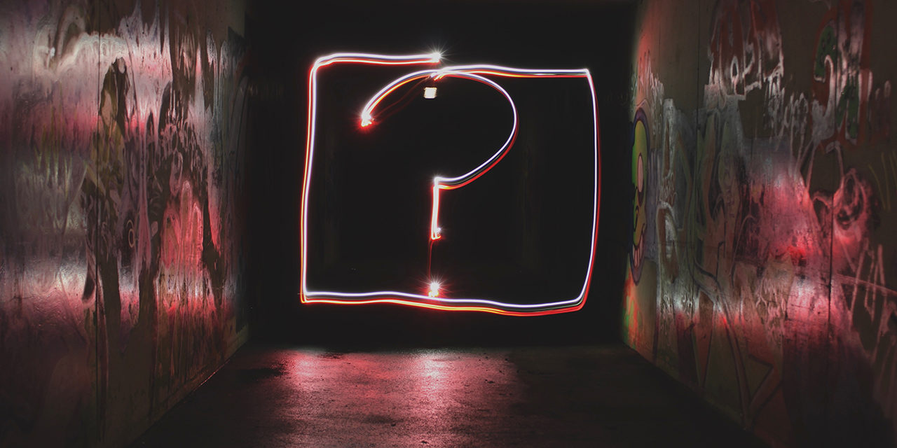 »Denkmoment« – Gedicht