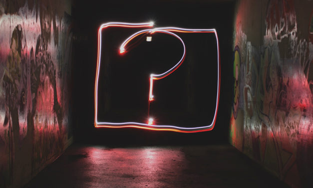 »Denkmoment« – Gedicht