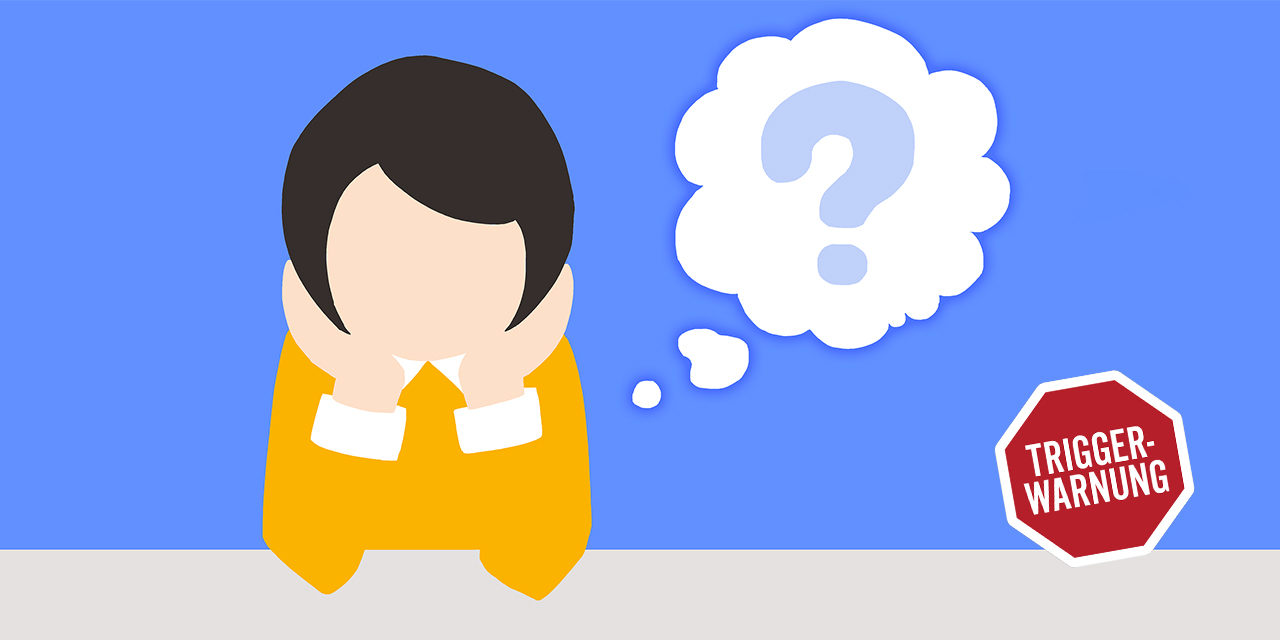 »Es seint« – Gedicht