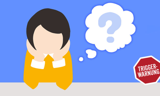 »Es seint« – Gedicht