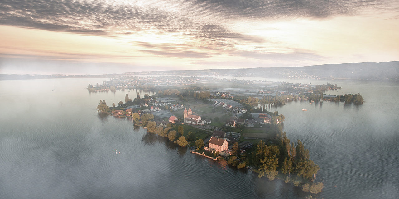 »Augia Dives« – Gedicht