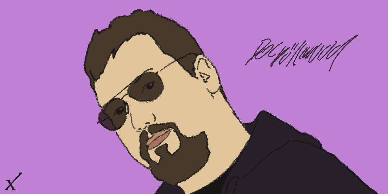 »Mein Jahresrückblick und meine Pläne für 2022«