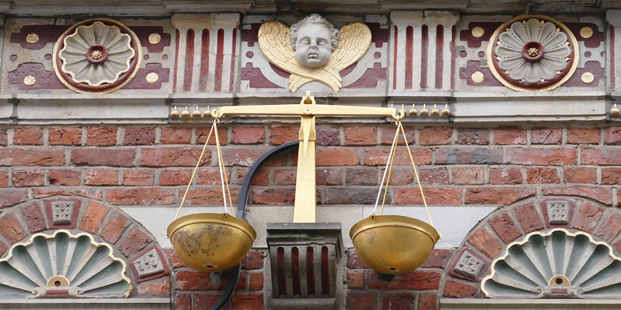 »De summo bono« – Elegie