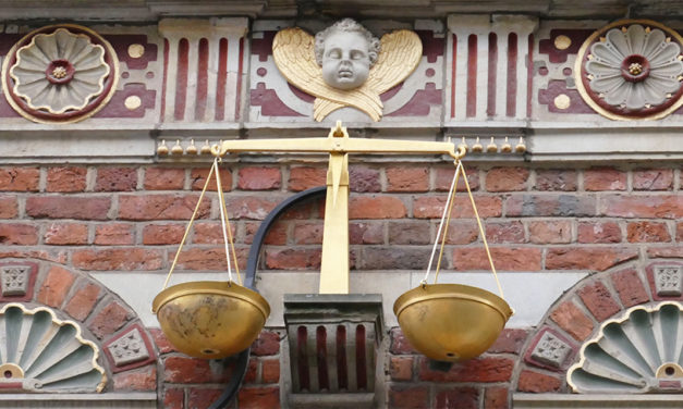 »De summo bono« – Elegie