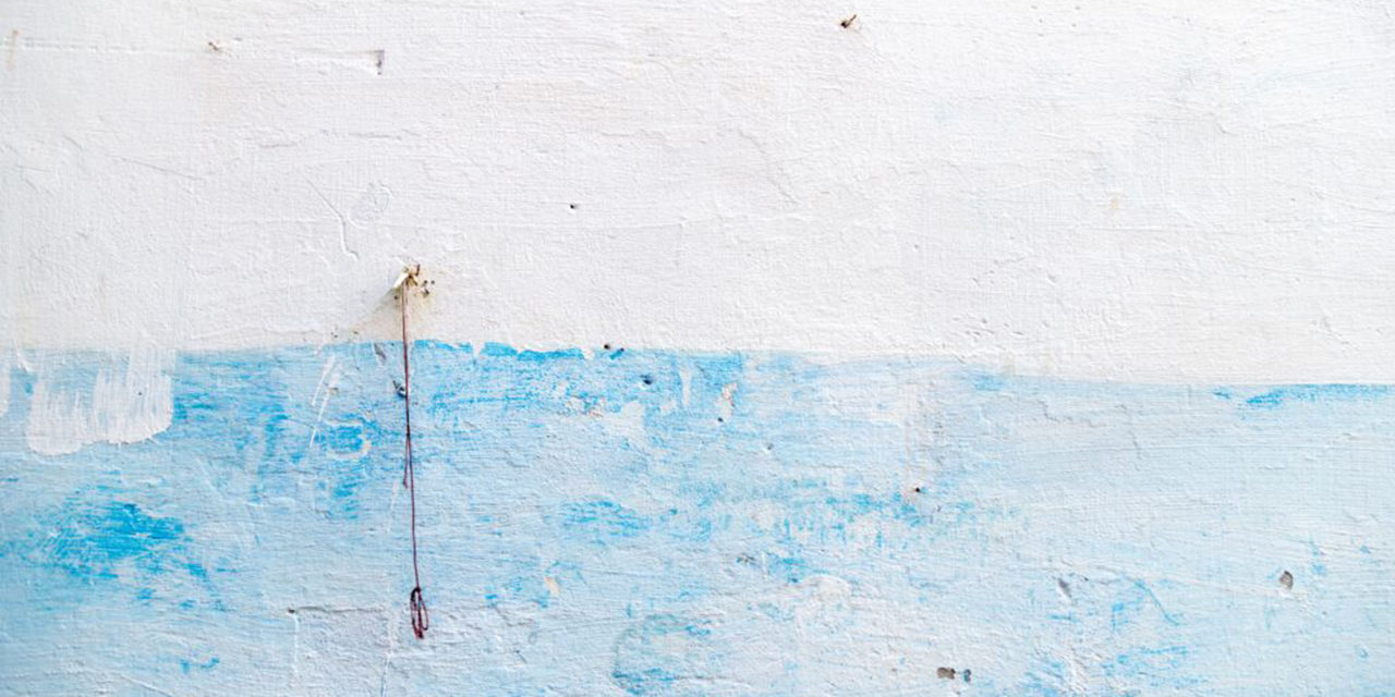 Weniger als Ein Prozent der Werkstattbeschäftigten