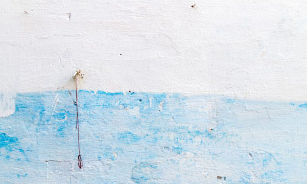 Weniger als Ein Prozent der Werkstattbeschäftigten