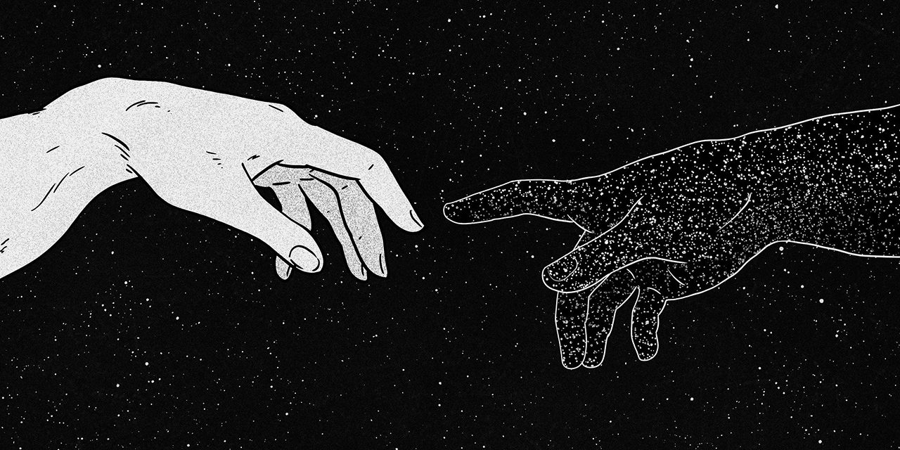 Die Bipolare Störung – Himmelhochjauchzend / zu Tode betrübt