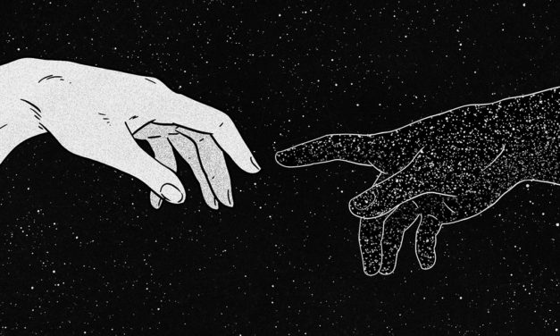 Die Bipolare Störung – Himmelhochjauchzend / zu Tode betrübt