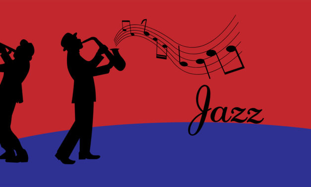 Jazz-Monat April: »Acid Jazz & Jazz Rap«