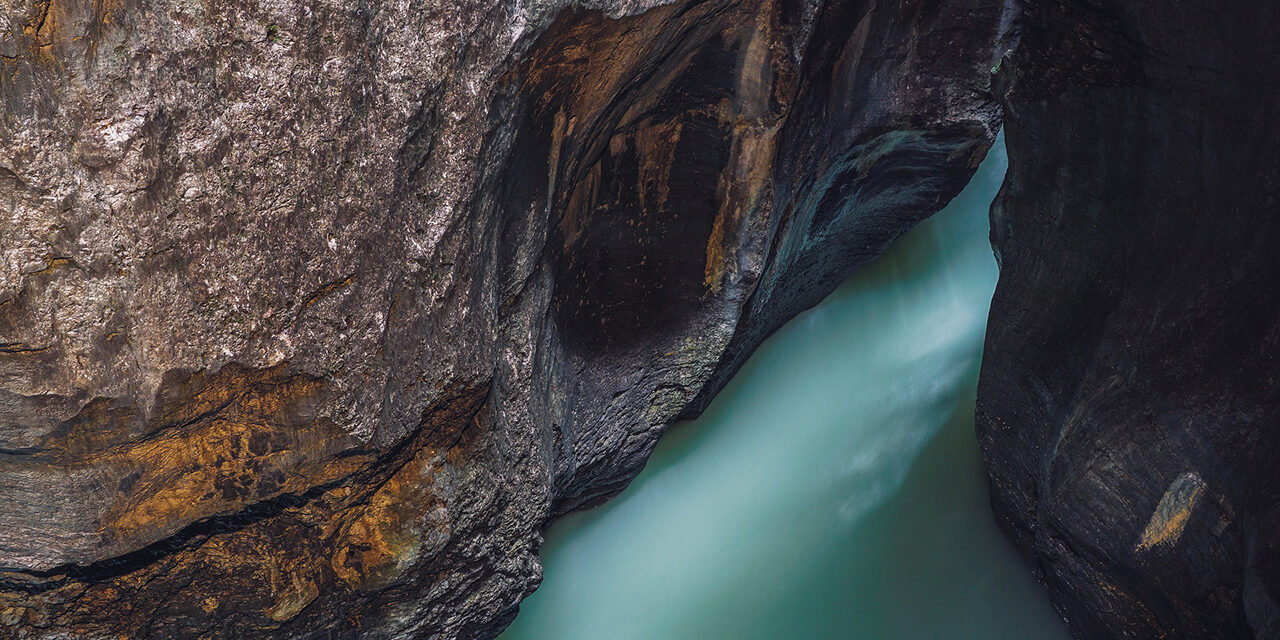 »Eastare« – Gedicht über die Frühlingsgöttin