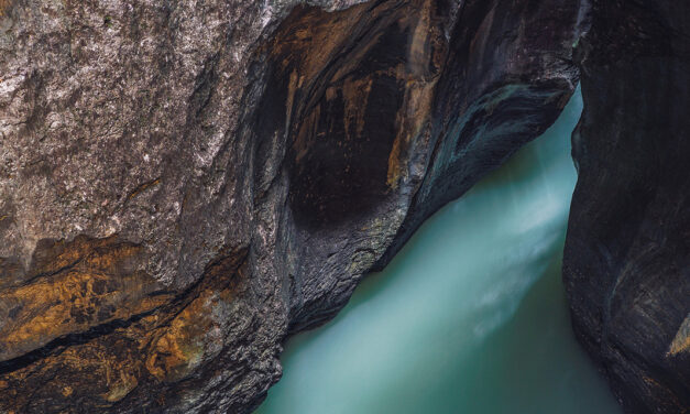 »Eastare« – Gedicht über die Frühlingsgöttin