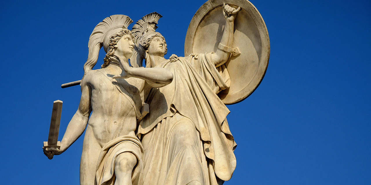 »Musische Momente«