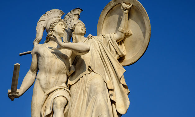 »Musische Momente«