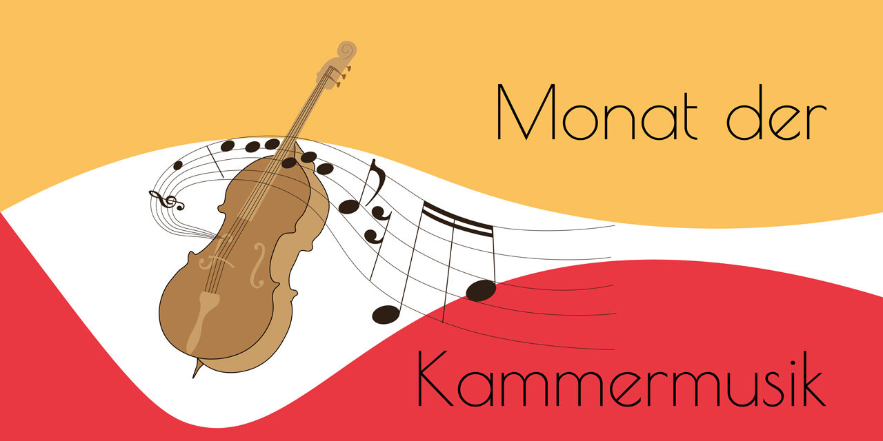 »Homesessions als moderne Kammermusik?«