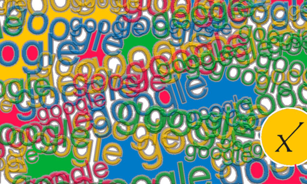 Google und Inklusion