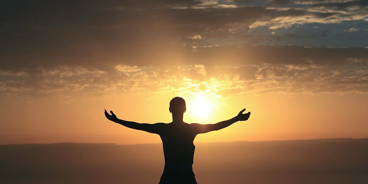 »Der Wille zur Unmöglichkeit des Krieges« – Gedicht