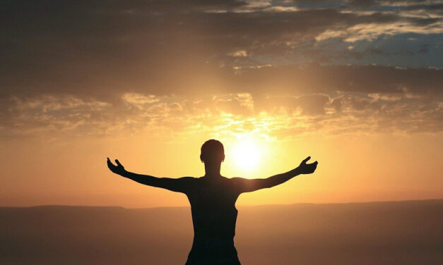 »Der Wille zur Unmöglichkeit des Krieges« – Gedicht