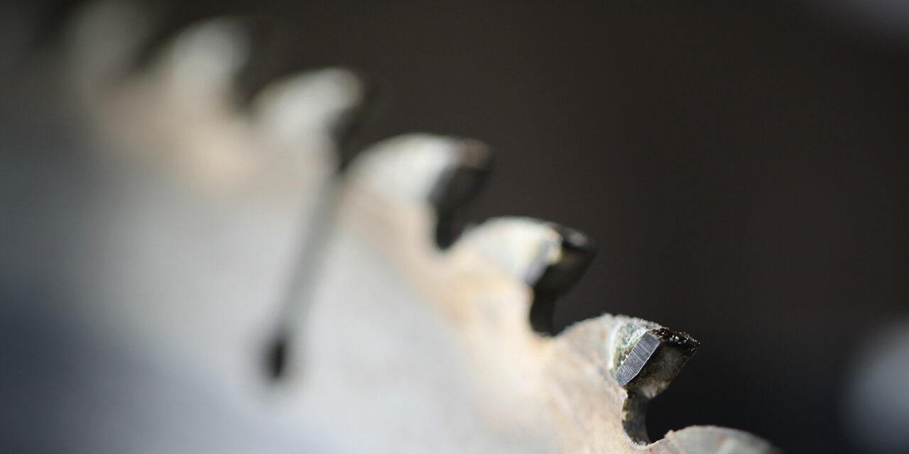 „SAW“ – Der Albtraum um den „Jigsaw“-Killer geht weiter und weiter und …