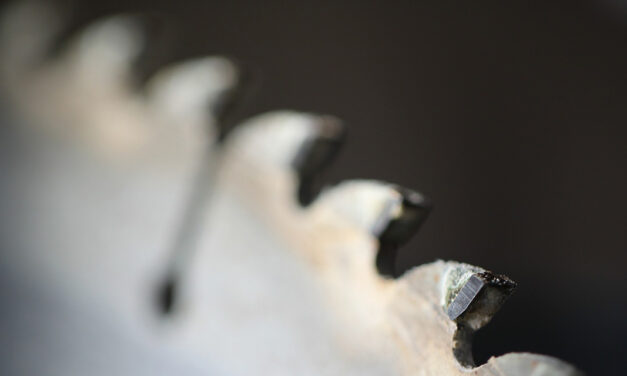 „SAW“ – Der Albtraum um den „Jigsaw“-Killer geht weiter und weiter und …