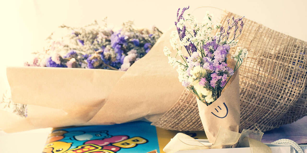 Skills – mein Werkzeugkoffer für Borderline