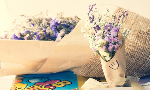 Skills – mein Werkzeugkoffer für Borderline