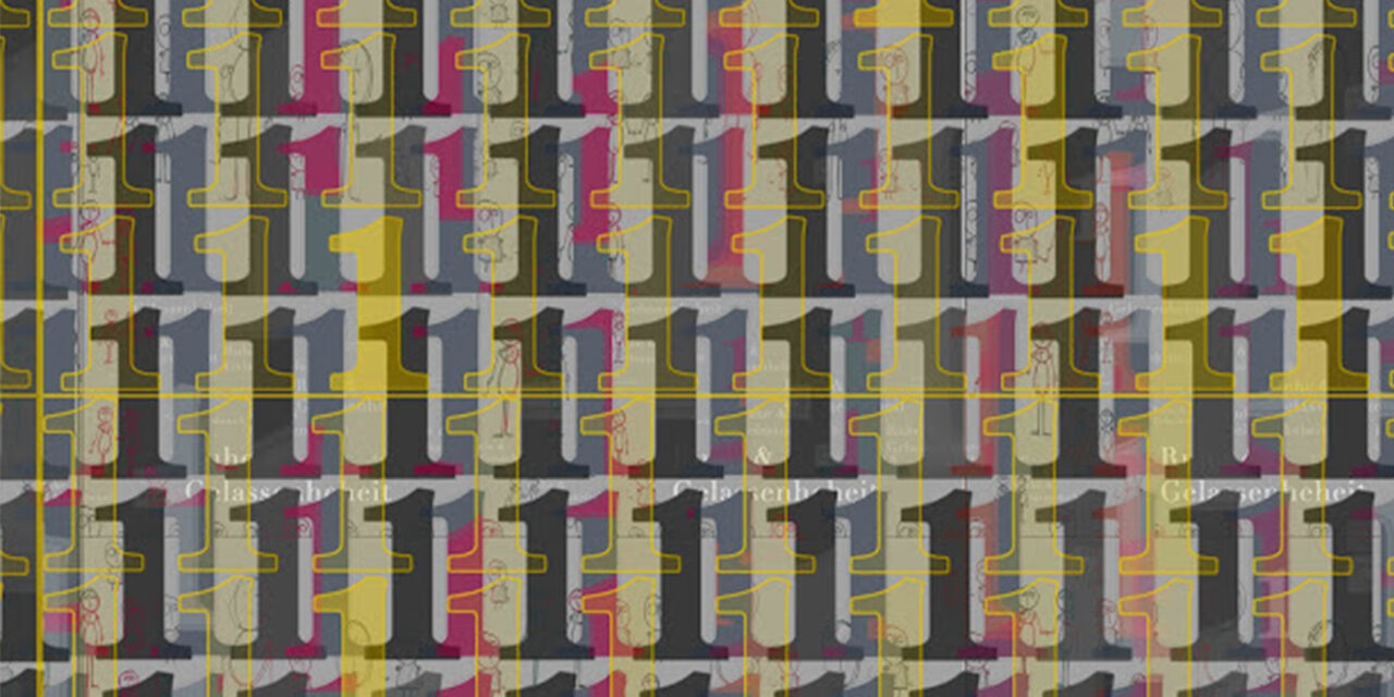 »Könnte alles so einfach sein, ist es aber nicht!«