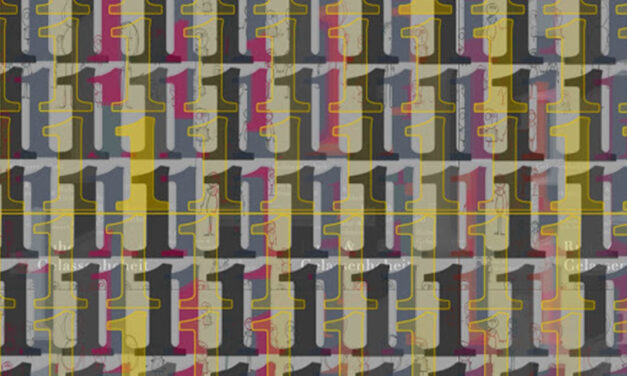 »Könnte alles so einfach sein, ist es aber nicht!«