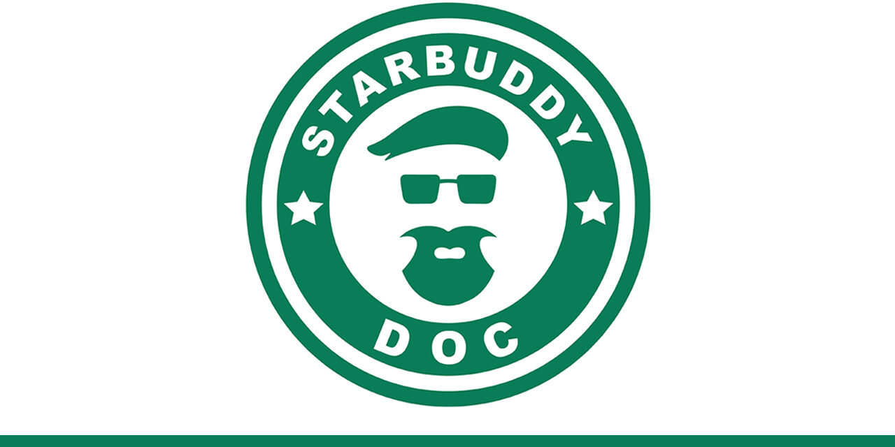 »Mein Jahresrückblick und meine Pläne für 2023«