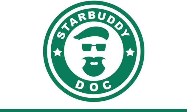 »Mein Jahresrückblick und meine Pläne für 2023«