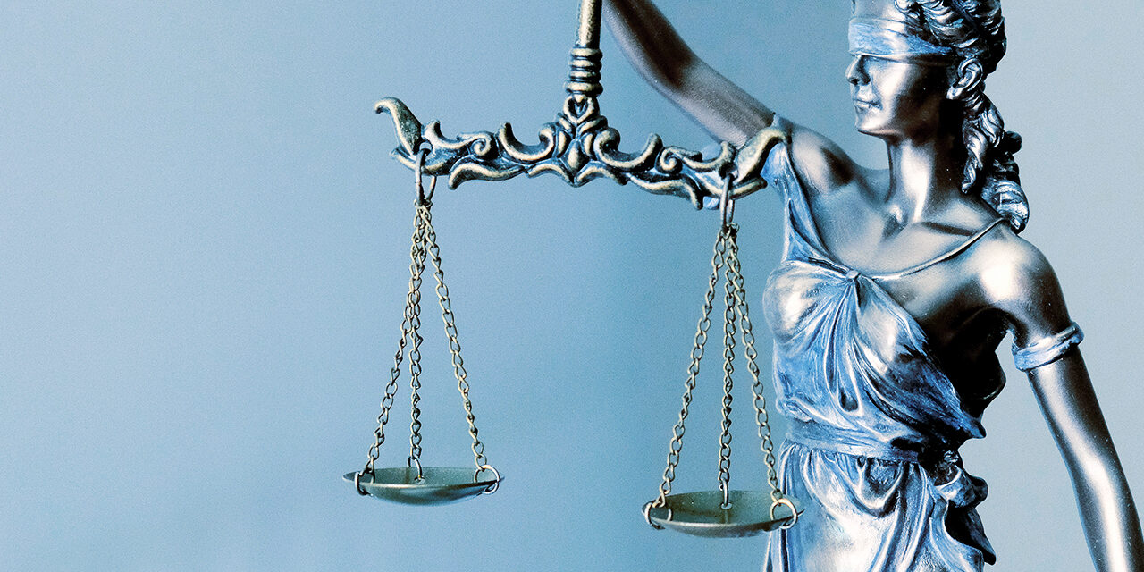 Neuer Gesetzesentwurf zur Förderung eines inklusiven Arbeitsmarktes