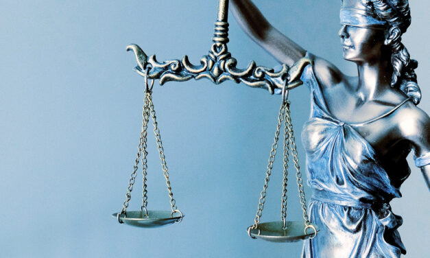 Neuer Gesetzesentwurf zur Förderung eines inklusiven Arbeitsmarktes