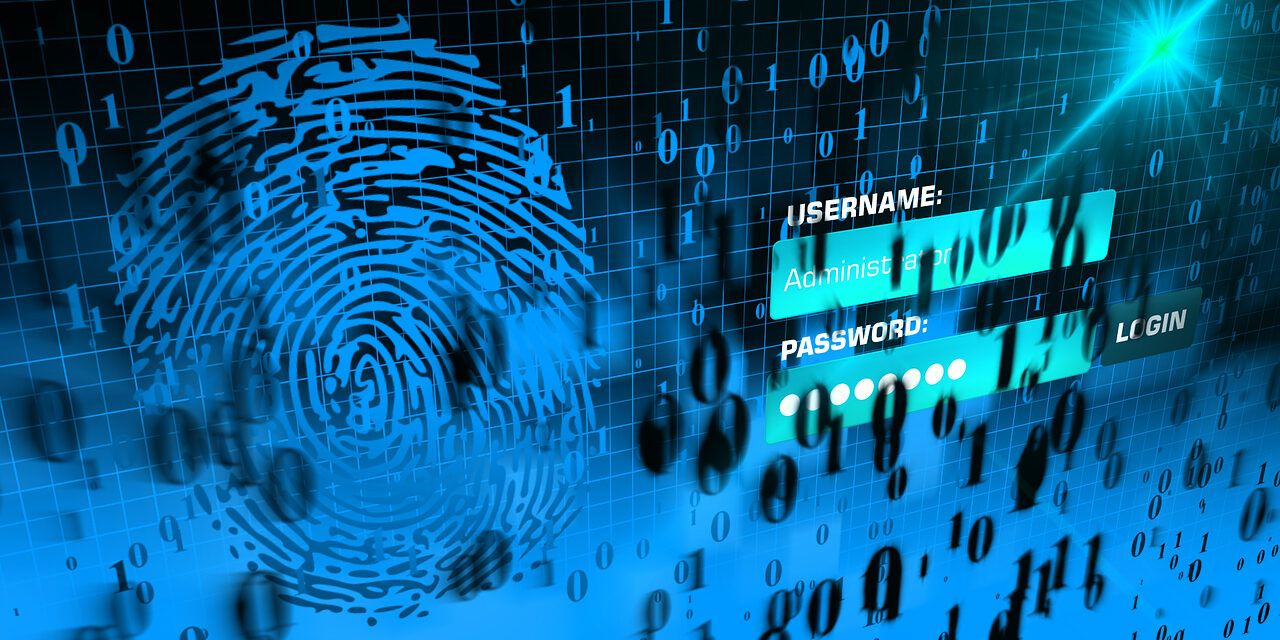 Hotlines, Passwörter und Kundennummern. Und speichern.