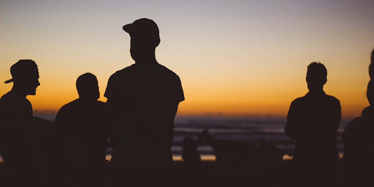 Beschäftigte ArbeitnehmER in der WfbM