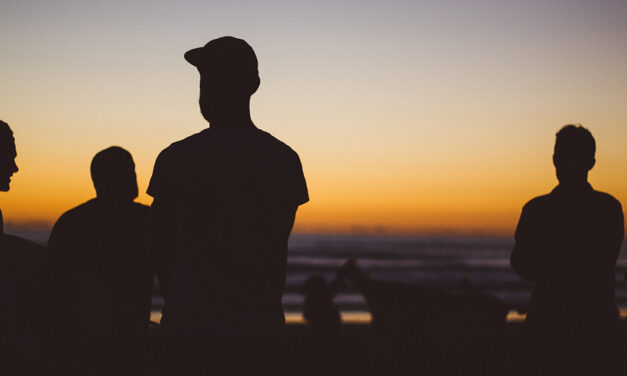 Beschäftigte ArbeitnehmER in der WfbM