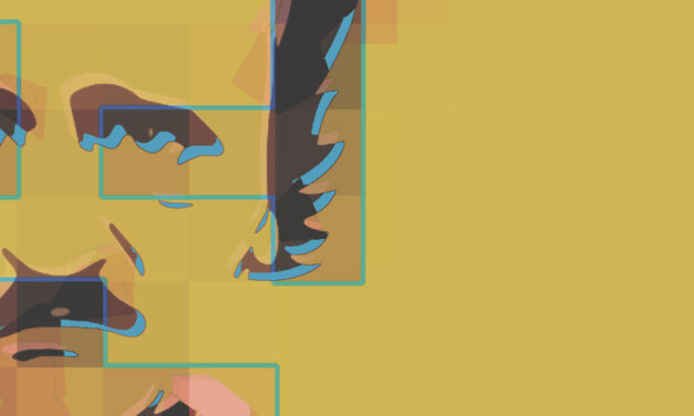 Berühmte Persönlichkeiten mit psychischer Erkrankung – POE POE POE …