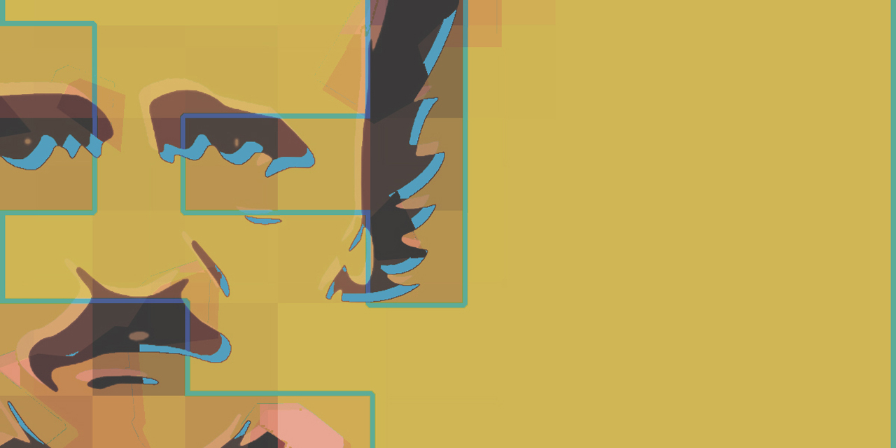 Berühmte Persönlichkeiten mit psychischer Erkrankung – POE POE POE …