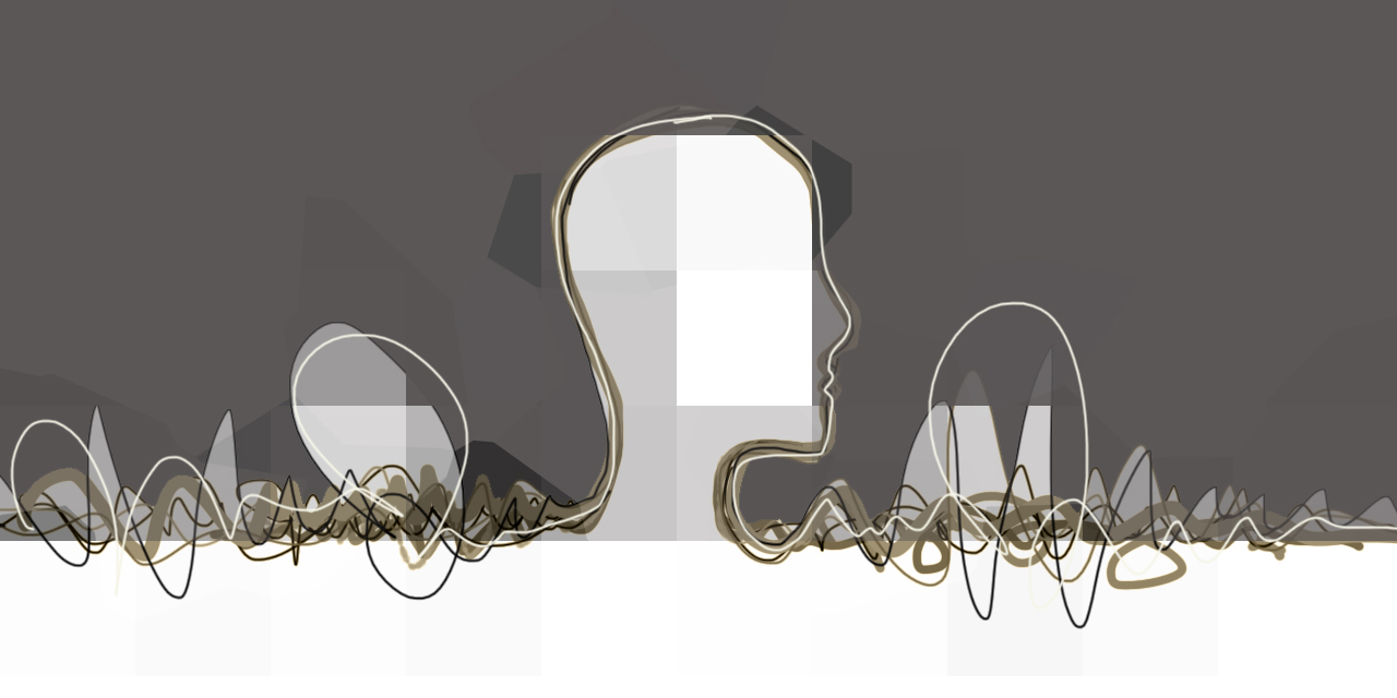 Achtsamkeit im Alltag