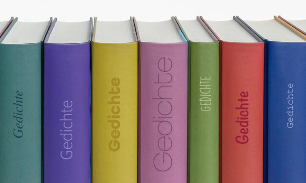 Gedichte