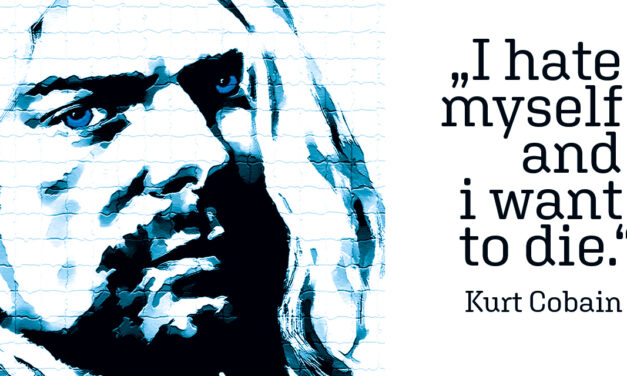 …he came as he was…