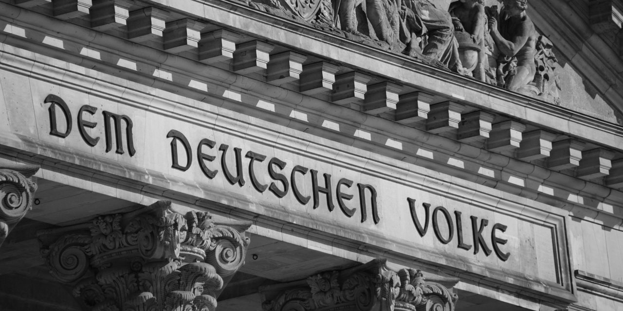 Die Geschichte des §218 StGB