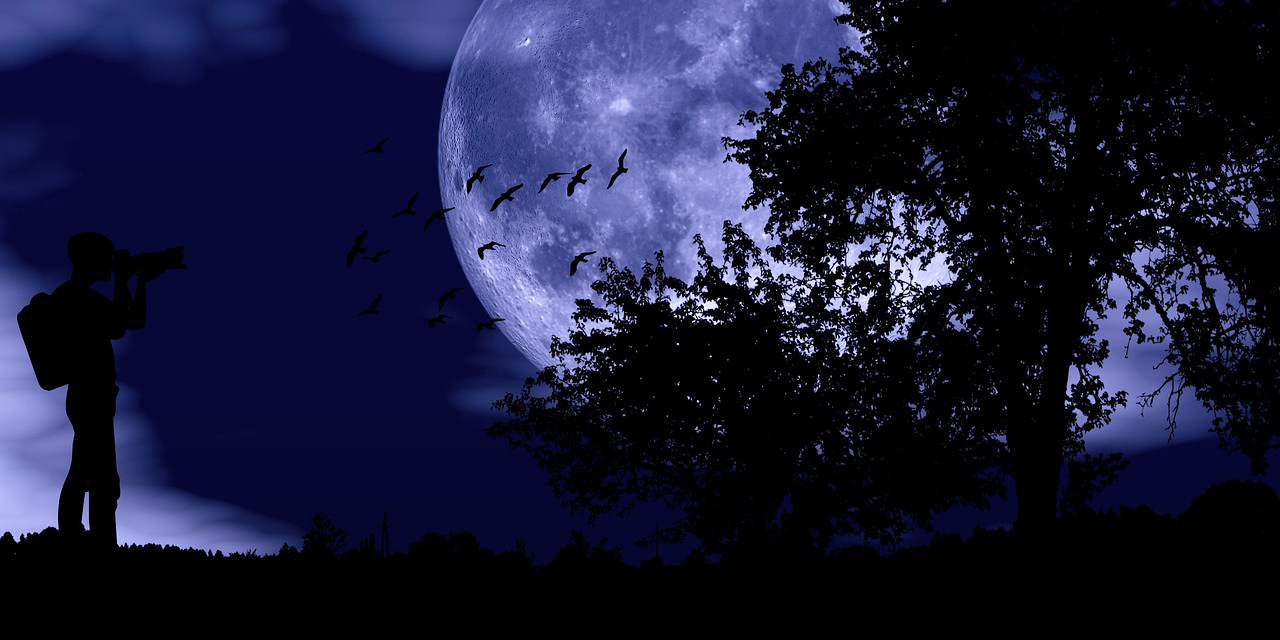 »Çocuk gözünde Dünya nereye | In den Augen des Kindes wo geht die Welt hin« – Gedicht in 2 Sprachen