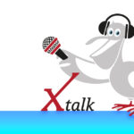 Xtalk Folge 27 – Betroffen: Armut